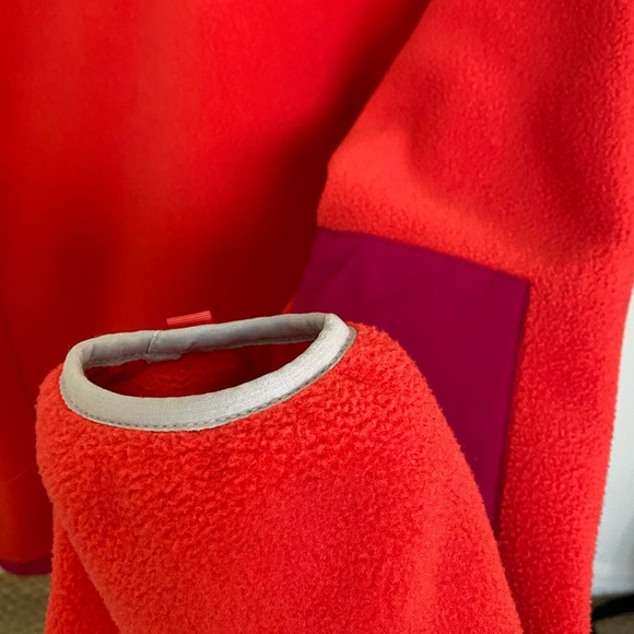 The North Face Denali Fleece Jacket - Picture 7 of 7